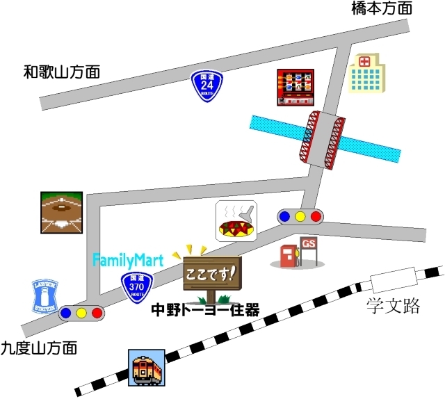 中野地図.jpg